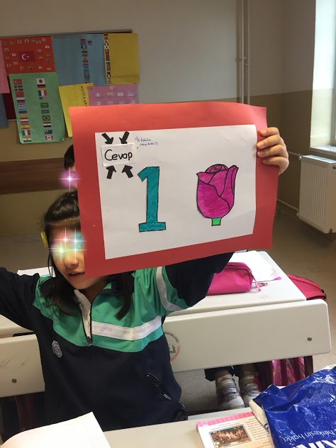 ÖĞRENCİ İSİMLERİ RESFEBESİ(STUDENT NAMES RESFEB) by KEVSER - Ourboox.com