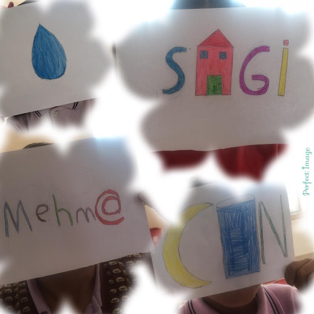 ÖĞRENCİ İSİMLERİ RESFEBESİ(STUDENT NAMES RESFEB) by KEVSER - Ourboox.com