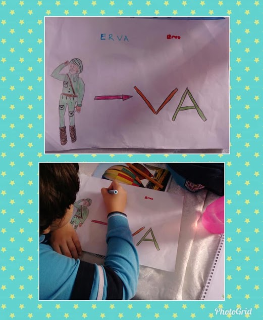 ÖĞRENCİ İSİMLERİ RESFEBESİ(STUDENT NAMES RESFEB) by KEVSER - Ourboox.com