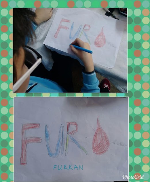 ÖĞRENCİ İSİMLERİ RESFEBESİ(STUDENT NAMES RESFEB) by KEVSER - Ourboox.com