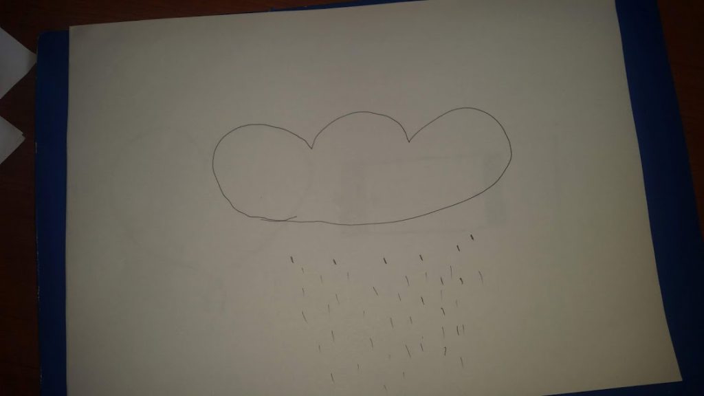 ÖĞRENCİ İSİMLERİ RESFEBESİ(STUDENT NAMES RESFEB) by KEVSER - Ourboox.com