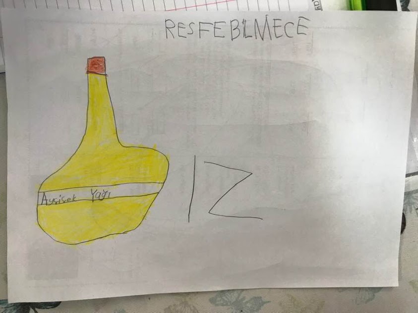 ÖĞRENCİ İSİMLERİ RESFEBESİ(STUDENT NAMES RESFEB) by KEVSER - Ourboox.com