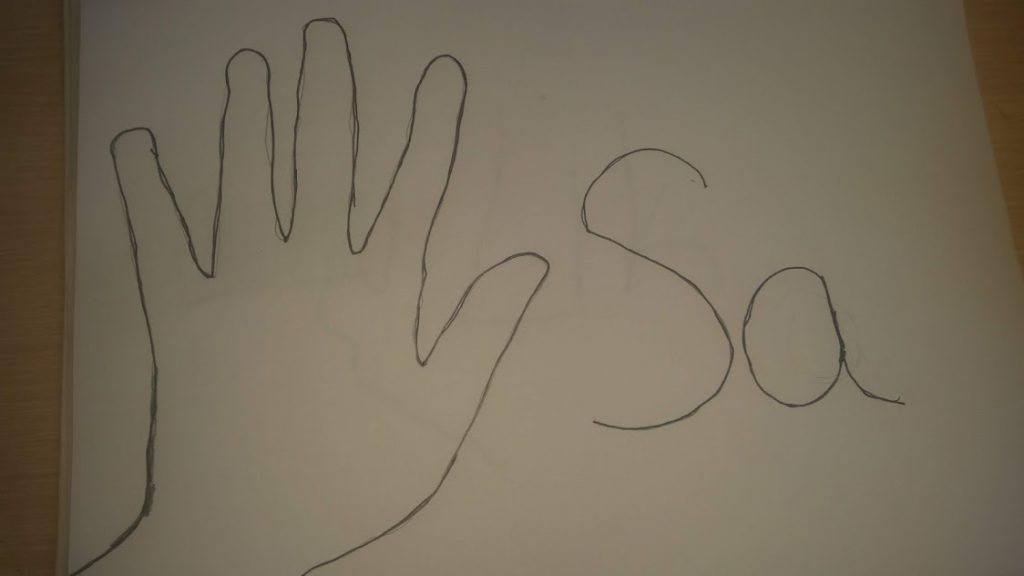 ÖĞRENCİ İSİMLERİ RESFEBESİ(STUDENT NAMES RESFEB) by KEVSER - Ourboox.com