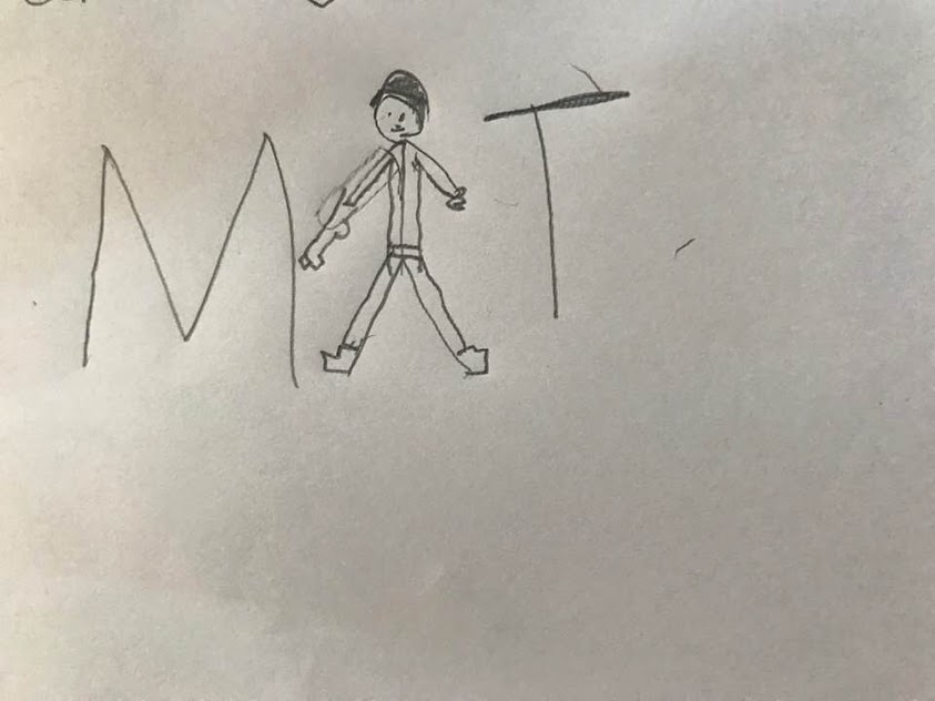 ÖĞRENCİ İSİMLERİ RESFEBESİ(STUDENT NAMES RESFEB) by KEVSER - Ourboox.com