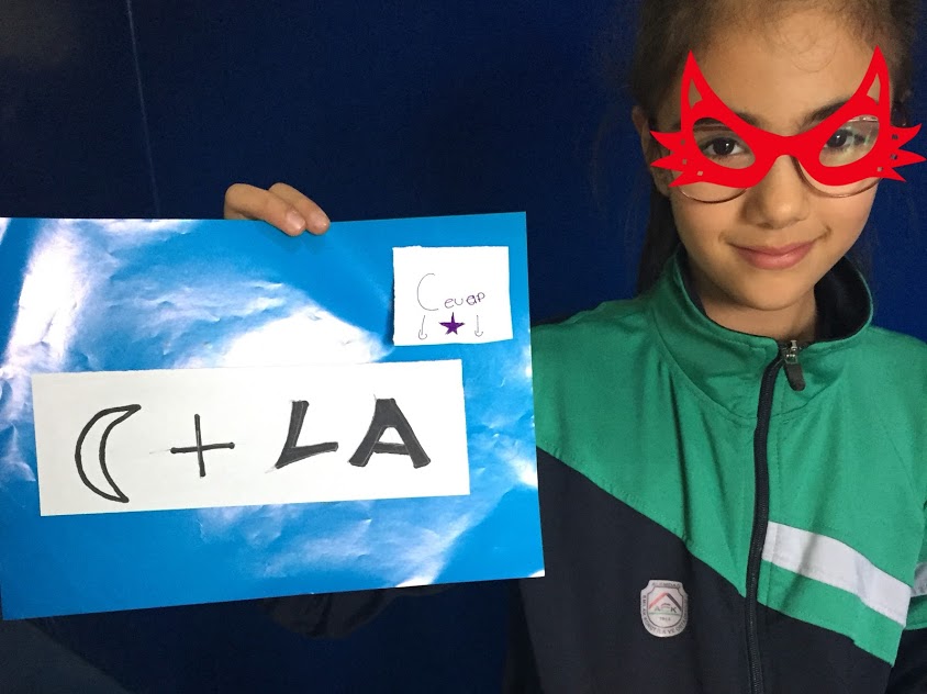 ÖĞRENCİ İSİMLERİ RESFEBESİ(STUDENT NAMES RESFEB) by KEVSER - Ourboox.com