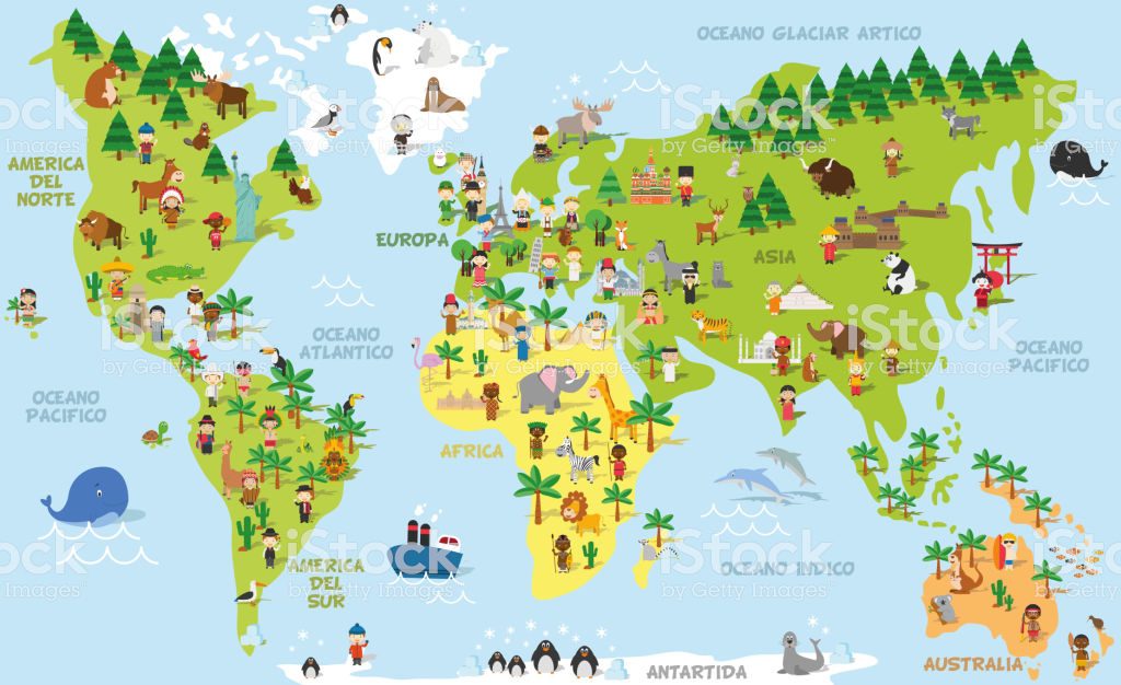 HUN, KÖK TÜRK, UYGUR, HAZAR