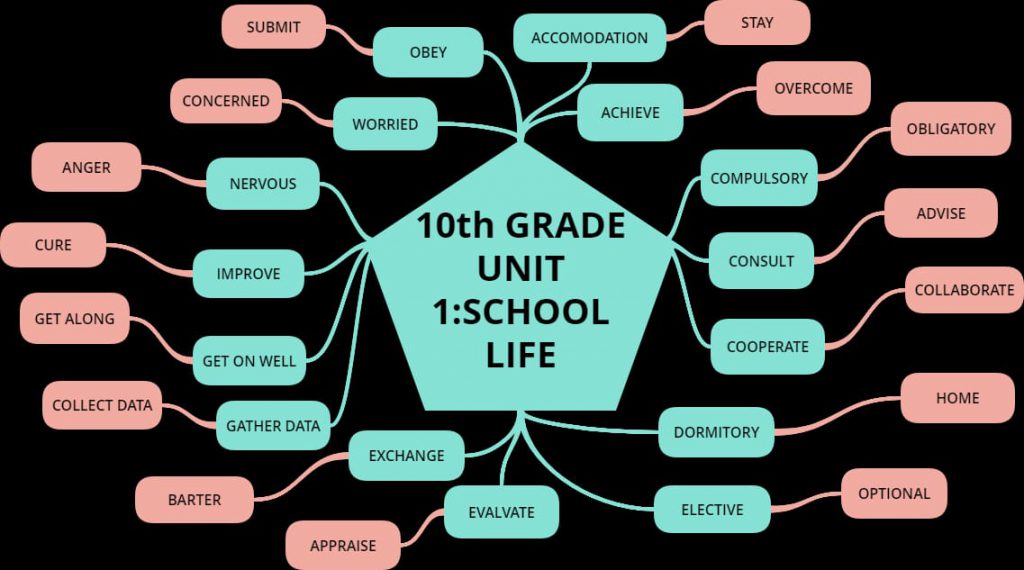 “Learning vocabulary through snapwords and web 2.0 tools” Mindmap e-book by "Learning vocabulary through snapwords and web 2.0 tools" Partners - Ourboox.com