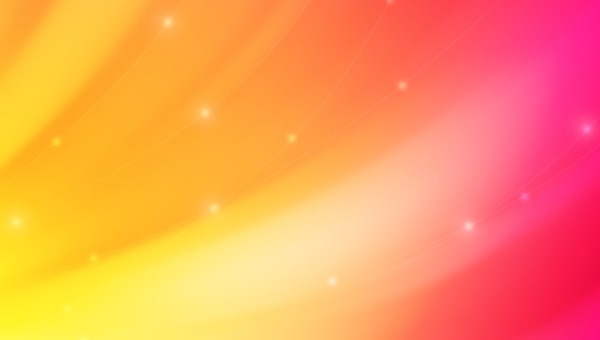 My colors by:Noa Shaul by Noam Banot Pisgat Zeev - Illustrated by Noa Shaul - Ourboox.com