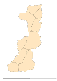 sevgi by ayse - Ourboox.com