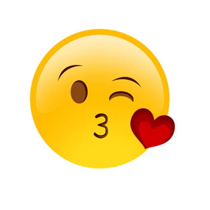 I love by:Bat-el Zerbib by Noam Banot Pisgat Zeev - Illustrated by Bat - el Zerbib - Ourboox.com