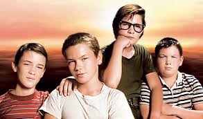 The Body by Shahaf - Ourboox.com