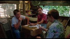 The Body by Shahaf - Ourboox.com