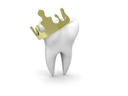 مبنى الاسنان by rawanmwasi - Ourboox.com