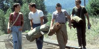 The Body by Shahaf - Ourboox.com