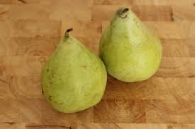 הזחל הרעב by talya zada - Illustrated by אריק קרל - Ourboox.com