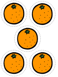 הזחל הרעב by talya zada - Illustrated by אריק קרל - Ourboox.com