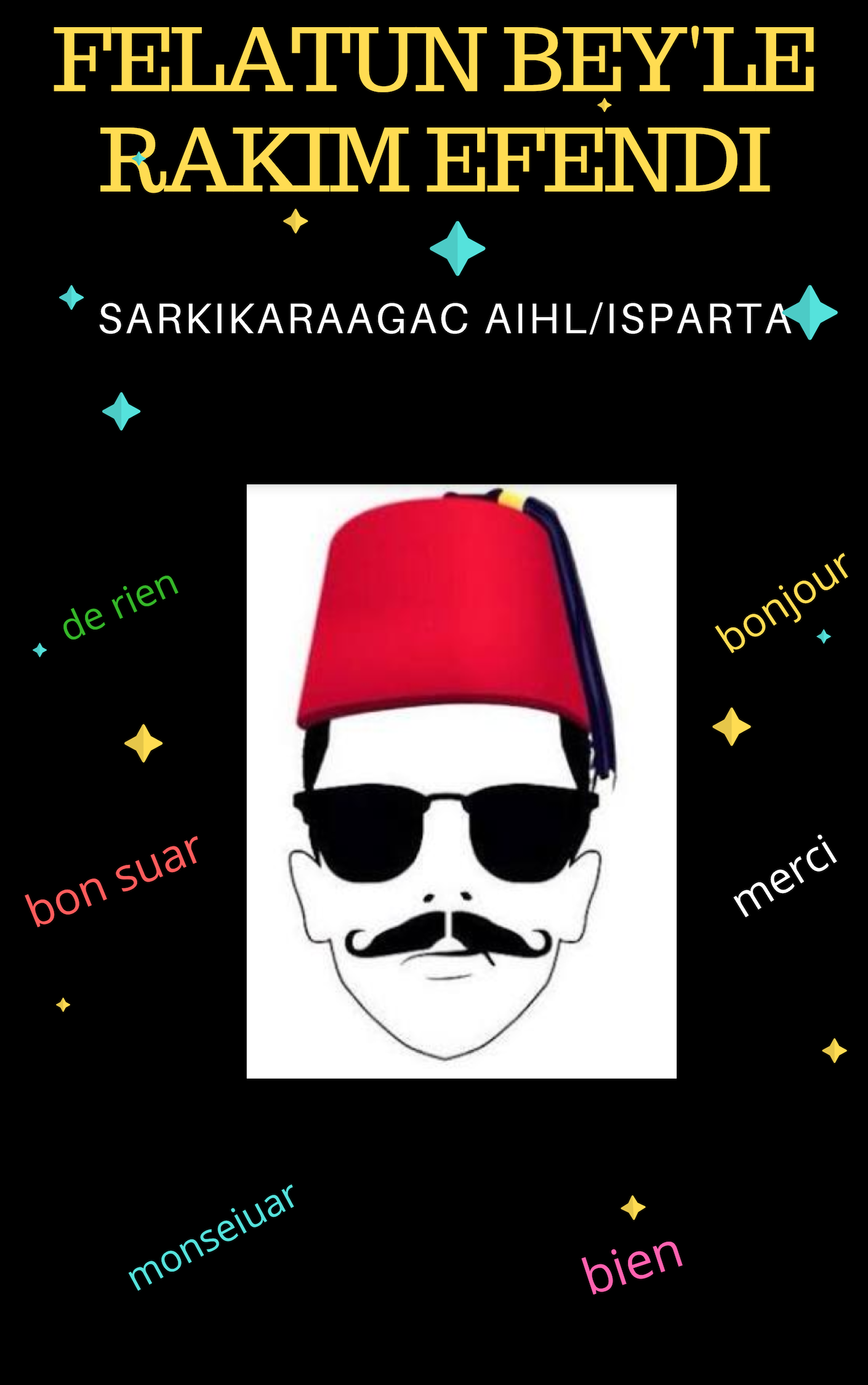 Kültürel Zaman Yolculugu E twinning Projesi by Handan - Ourboox.com