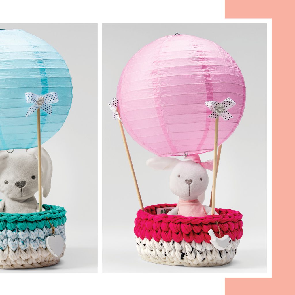 קטלוג נאפי קייק 2019 by Reut Hefetz - Ourboox.com