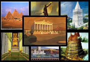 WONDER MUSEUM ÖĞRETMEN POSTERLERİ by ÖZDEN ARAR - Ourboox.com