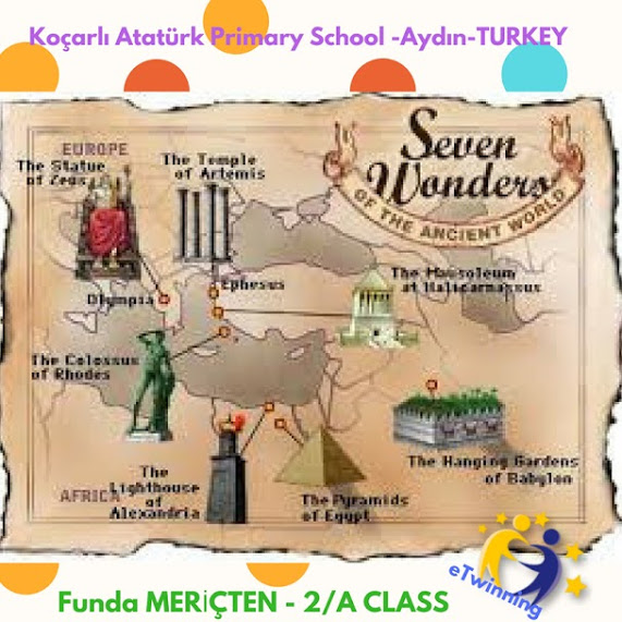 WONDER MUSEUM ÖĞRETMEN POSTERLERİ by ÖZDEN ARAR - Ourboox.com