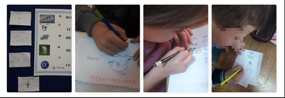 ÖĞRENCİ İSİMLERİ RESFEBESİ(STUDENT NAMES RESFEB) by KEVSER - Ourboox.com