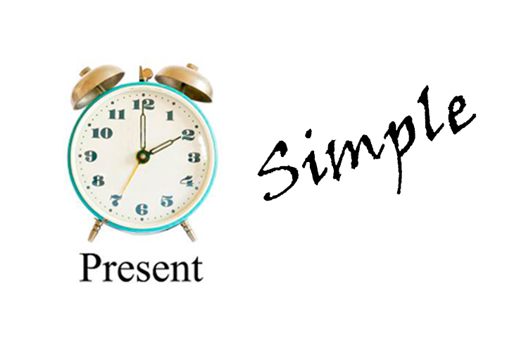 English Time by Rim Zidan - Ourboox.com