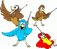 מספרים – בנות by Tami Nahir - Ourboox.com