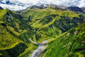 ספר הטיולים שלי by tali cohen - Ourboox.com