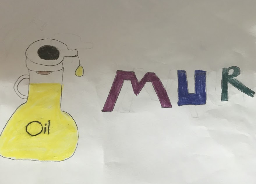 ÖĞRENCİ İSİMLERİ RESFEBESİ(STUDENT NAMES RESFEB) by KEVSER - Ourboox.com