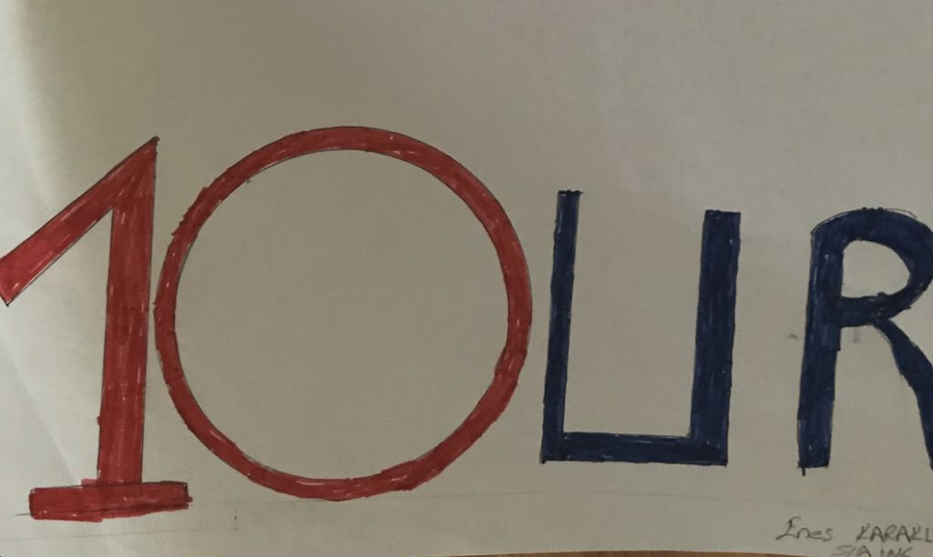 ÖĞRENCİ İSİMLERİ RESFEBESİ(STUDENT NAMES RESFEB) by KEVSER - Ourboox.com