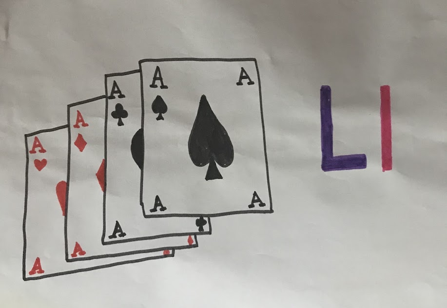 ÖĞRENCİ İSİMLERİ RESFEBESİ(STUDENT NAMES RESFEB) by KEVSER - Ourboox.com