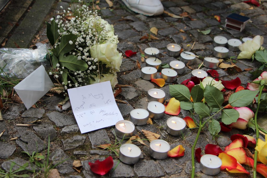 מסע אל העבר by libby - Illustrated by ליבי כהן וסבתא דורית רוזנברג - Ourboox.com