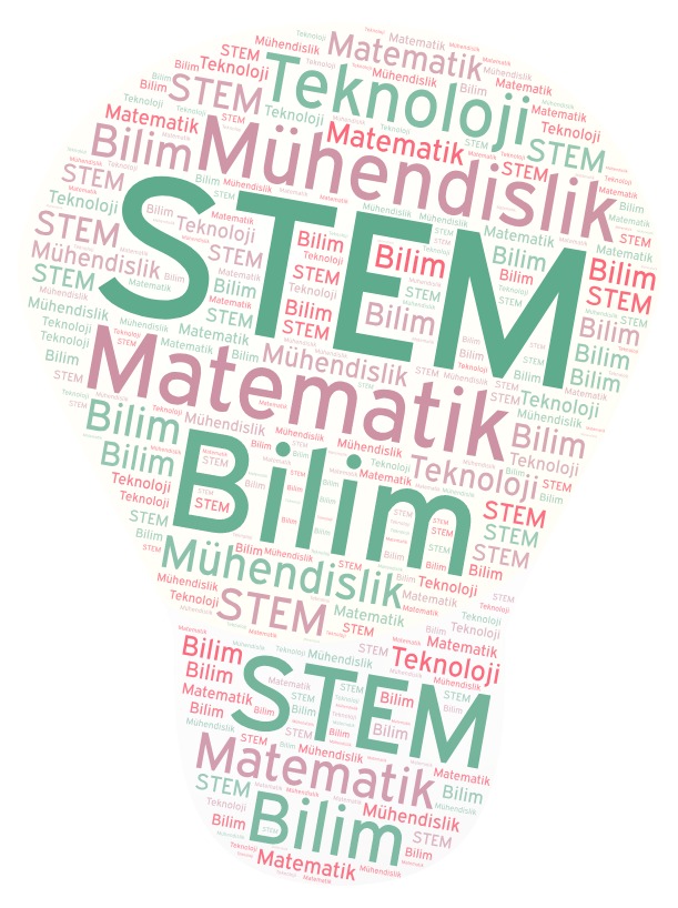 sevgi by ayse - Ourboox.com