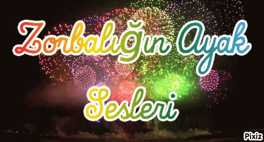 YENI YIL KARTLARIMIZ by ynr - Illustrated by HÜMEYRA YENER       - Ourboox.com