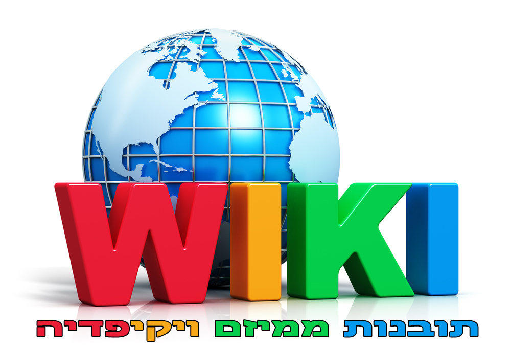 תובנות ממיזם ויקיפדיה