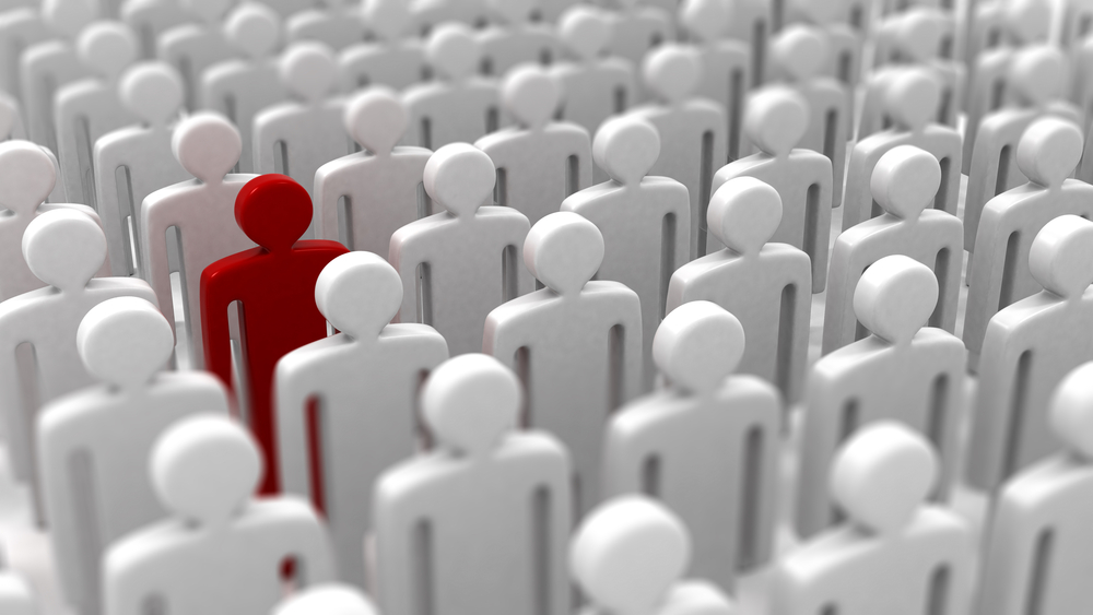 חכמת ההמון וויקיפדיה by shlomo shmulevitz - Ourboox.com