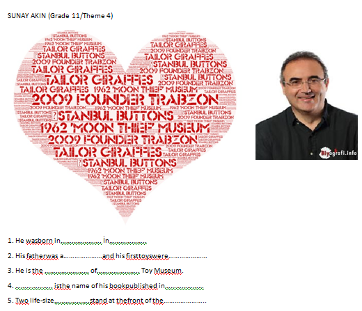 “Learning vocabulary through snapwords and web 2.0 tools” Wordart Worksheet e-book by "Learning vocabulary through snapwords and web 2.0 tools" Partners - Ourboox.com