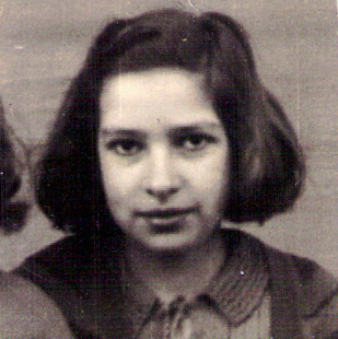 הליכה בחשיבה