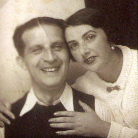 הליכה בחשיכה by channa ben tsion - Illustrated by חנה בן ציון גרימברג ועדנה אשכנזי - Ourboox.com