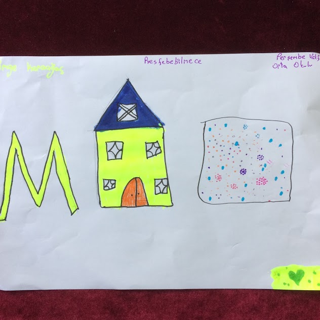 ÖĞRENCİ İSİMLERİ RESFEBESİ(STUDENT NAMES RESFEB) by KEVSER - Ourboox.com