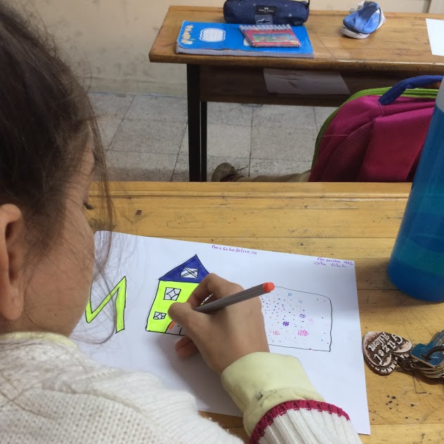 ÖĞRENCİ İSİMLERİ RESFEBESİ(STUDENT NAMES RESFEB) by KEVSER - Ourboox.com