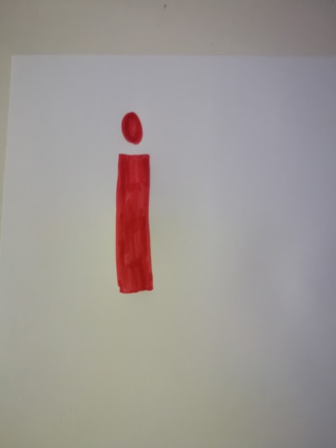 ÖĞRENCİ İSİMLERİ RESFEBESİ(STUDENT NAMES RESFEB) by KEVSER - Ourboox.com