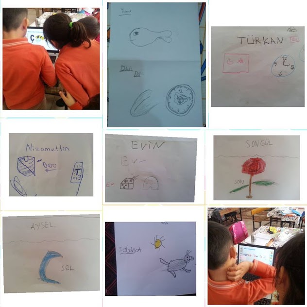 ÖĞRENCİ İSİMLERİ RESFEBESİ(STUDENT NAMES RESFEB) by KEVSER - Ourboox.com