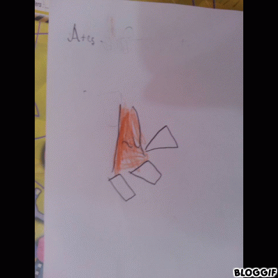 ÖĞRENCİ İSİMLERİ RESFEBESİ(STUDENT NAMES RESFEB) by KEVSER - Ourboox.com