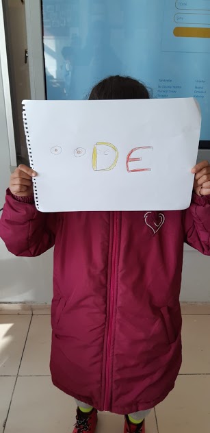 ÖĞRENCİ İSİMLERİ RESFEBESİ(STUDENT NAMES RESFEB) by KEVSER - Ourboox.com