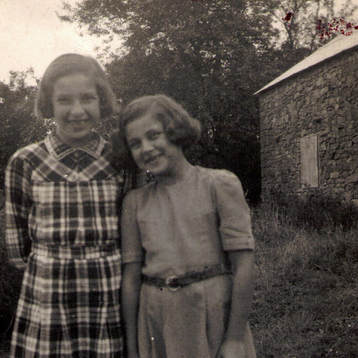 הליכה בחשיכה by channa ben tsion - Illustrated by חנה בן ציון גרימברג ועדנה אשכנזי - Ourboox.com