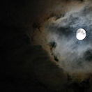 הליכה בחשיכה by channa ben tsion - Illustrated by חנה בן ציון גרימברג ועדנה אשכנזי - Ourboox.com