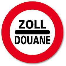 הליכה בחשיכה by channa ben tsion - Illustrated by חנה בן ציון גרימברג ועדנה אשכנזי - Ourboox.com