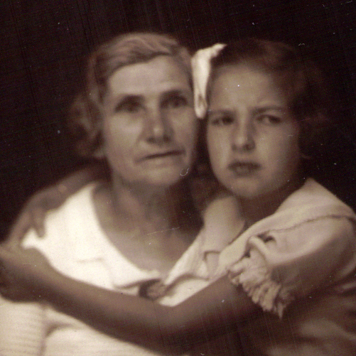 הליכה בחשיכה by channa ben tsion - Illustrated by חנה בן ציון גרימברג ועדנה אשכנזי - Ourboox.com