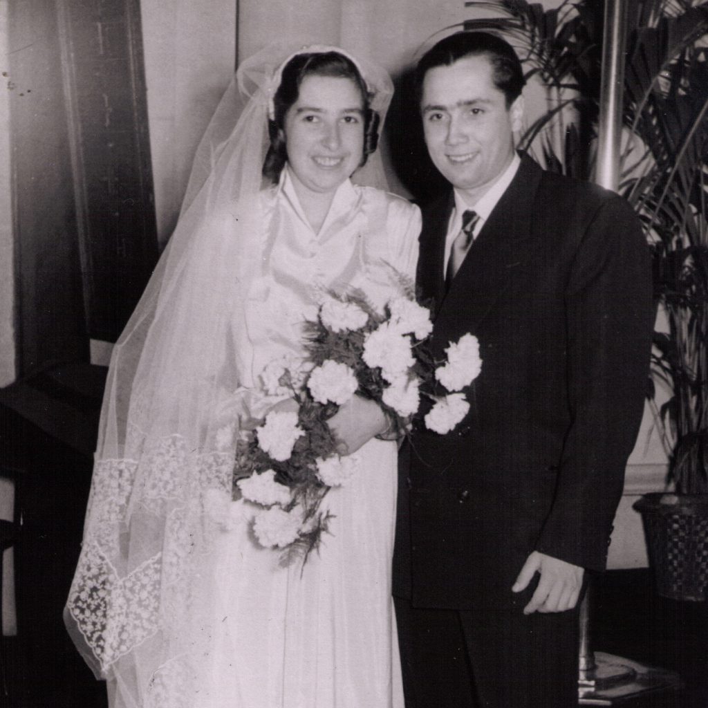 הליכה בחשיכה by channa ben tsion - Illustrated by חנה בן ציון גרימברג ועדנה אשכנזי - Ourboox.com